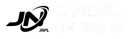 Jagdish Network Private Limited